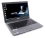 Acer Aspire 4810T