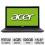 Acer Aspire AS5733Z