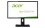 Acer CB281HK