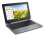 Acer Chromebook 11 C730 (11.6-inch, 2014)