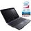 Acer Aspire 2930