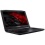 Acer Predator Helios 300 G3 (15.6-Inch, 2018)