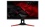 Acer Predator XB321HK Gaming Monitor