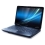 Acer - eMachines - E627-203G25Mi - Ordinateur Portable 15,6&quot; - AMD Athlon 64 TF-20 - Windows 7 - Webcam - Wifi - RAM 3 Go - HDD 250 Go