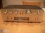 Akai AM 2350