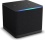 Amazon Fire TV Cube (3rd Gen, 2023)