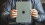 Apple iPad 6th Gen (9.7-inch, 2018)