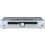 Arcam DIVA A80