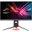 Asus ROG Strix XG248Q