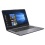 Asus VivoBook X405 (14-Inch, 2017)