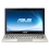 Asus Zenbook UX31E (13.3-Inch, 2011)