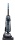 Black &amp; Decker Ultra Light Weight, Lite BDASL202 AIRSWIVEL Lightweight, Powerful Upright Vacuum Cleaner, Blue