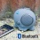 BoomBotix Boombot2 wireless