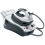 Bosch TDS2551 Steam Generator