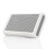 Braven 405