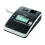 Brother P-touch 2730VP