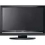 Bush 40 Inch Widescreen Full HD 1080p Digital LCD TV