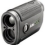 Bushnell Tour V2 Laser Rangefinder With PinSeeker Technology