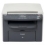 Canon i-SENSYS MF4140 - Multifunction ( fax / copier / printer / scanner ) - B/W - laser - copying (up to): 20 ppm - printing (up to): 20 ppm - 250 sh