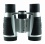 Celestron 5x30 Binocular (Boxed) 72055 (00140990)