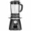 Cuisinart SBC-1000 - Soup Maker and Blender, Blend and Cook