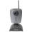 D-Link DCS 950G - Network camera - color - 802.11g