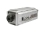 D-Link SECURICAM DCS-3110 Fixed Network Camera - Network camera - color ( Day&amp;Night ) - audio - 10/100 - DC 12 V / PoE