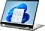 Dell Inspiron 7420 (14-Inch, 2023)