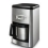 DeLonghi ICM 65T