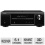 Denon AVR-1713