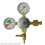 Double Gauge CO2 Regulator