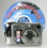 Fujifilm FinePix A400 Zoom