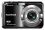 Fujifilm FinePix AX600