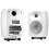 Genelec 8040A