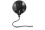 Gigaware® Omni-Directional Clip-On PC Microphone