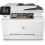 HP Color LaserJet Pro MFP M281fdn