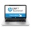 HP ENVY TouchSmart 17-j100 series