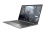 HP ZBook Firefly 14 G7 (14-inch, 2020)