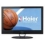 Haier 24 inch 1080P LCD HDTV