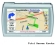 Harman/Kardon Guide + Play GPS-300