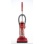 Hoover JC2145