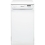 Hotpoint SDD 910 P