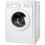 Indesit IWC 6105