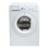 Indesit XWE 61452 W