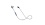 JBL Everest 110GA Wireless In-ear