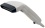 Konig CMP-BARSCAN10 Pistola Palmare Scanner
