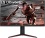 LG 32&rdquo; UltraGear 32&quot;
