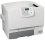 Lexmark C782 Series Colour Laser Printers