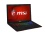 MSI GE70 2PC (17.3-Inch, 2014)