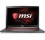 MSI GV72 7R (17.3-Inch, 2018) Series